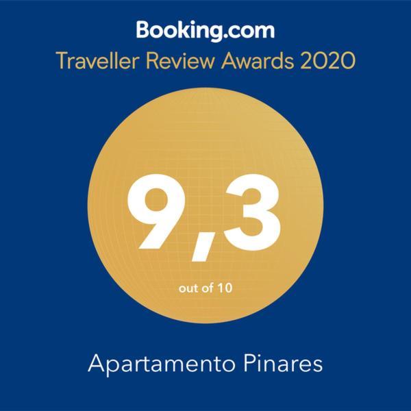 Apartamento Las Marias Apartman Santa Rosa de Cabal Kültér fotó